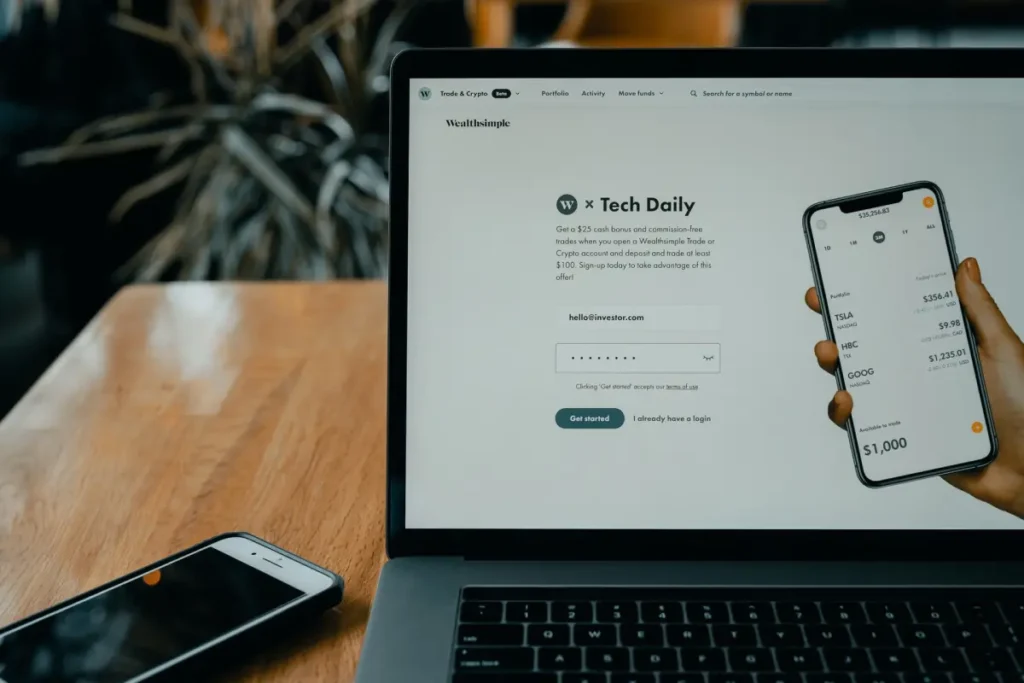 landing-page-conversion