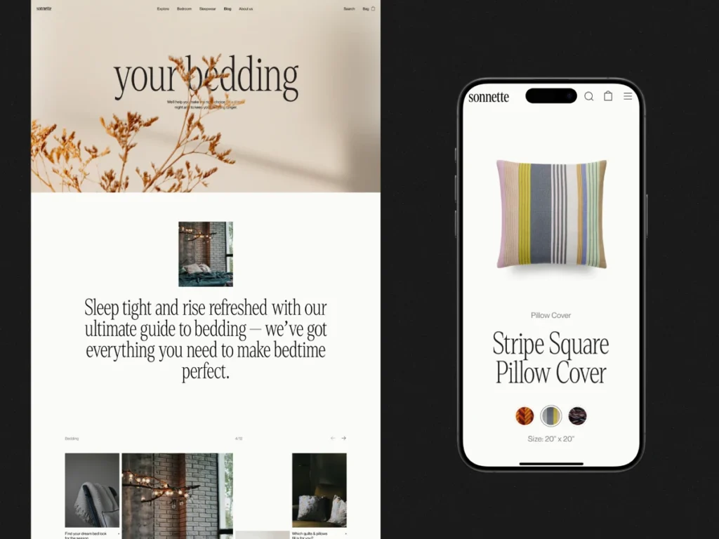 beatutiful-web-design-tubik