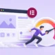 speedup-elementor-website-kitpixel