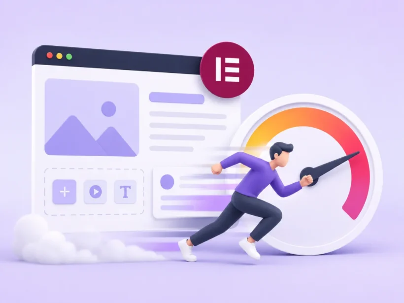 speedup-elementor-website-kitpixel