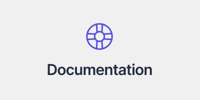 Travelux - Travel & Tour Agency Elementor Template Kit