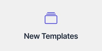 Travelux - Travel & Tour Agency Elementor Template Kit