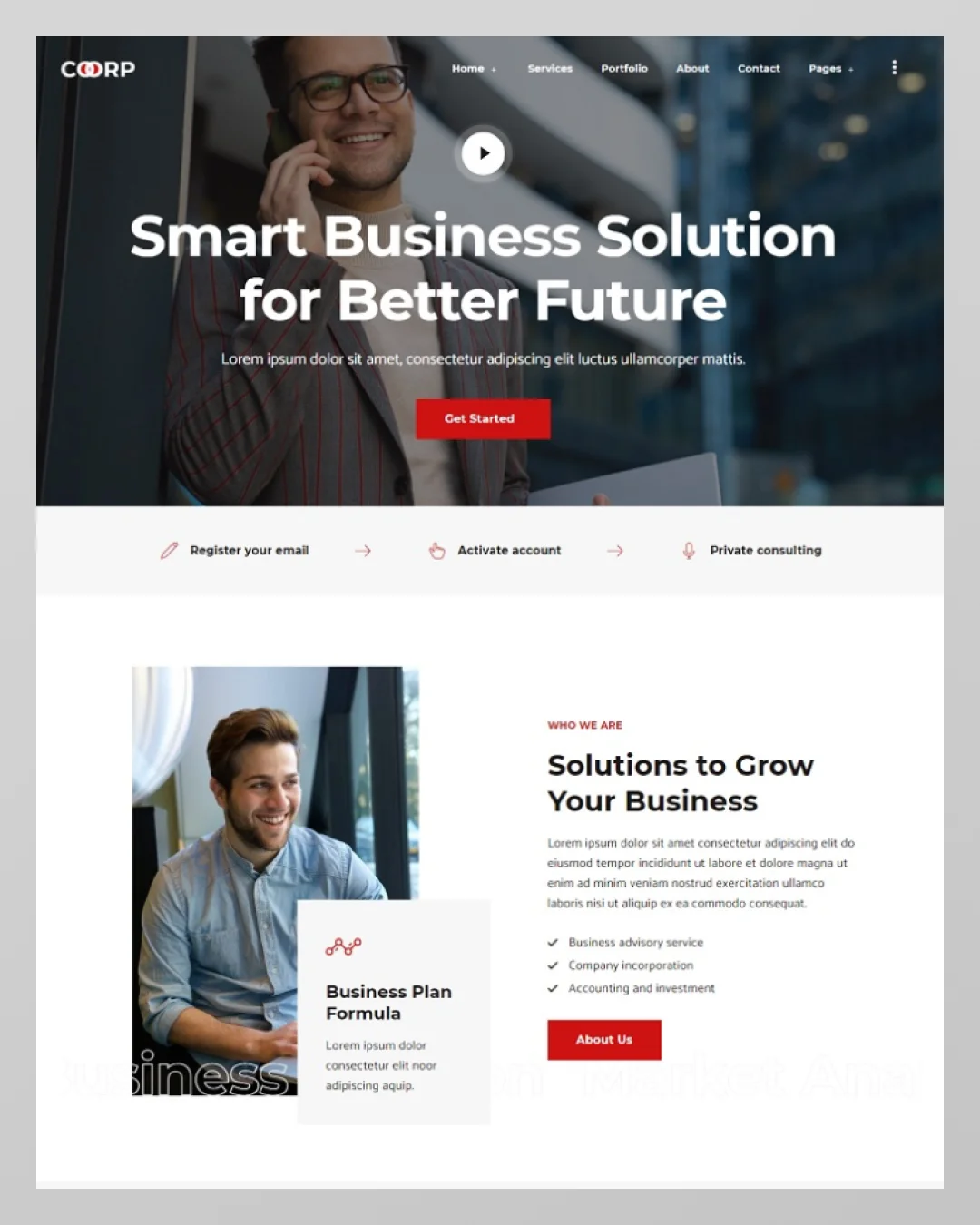 coorp-business-elementor-template-kitpixel