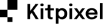 Kitpixel