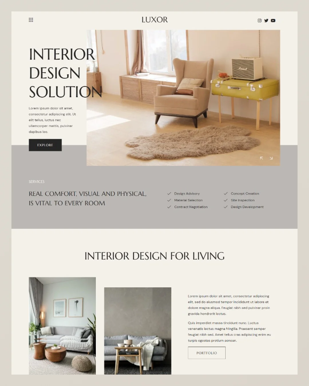 luxor-interior-design-elementor-template-kitpixel