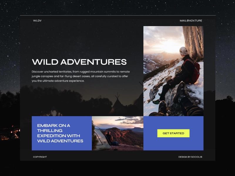 adv-elementor-template
