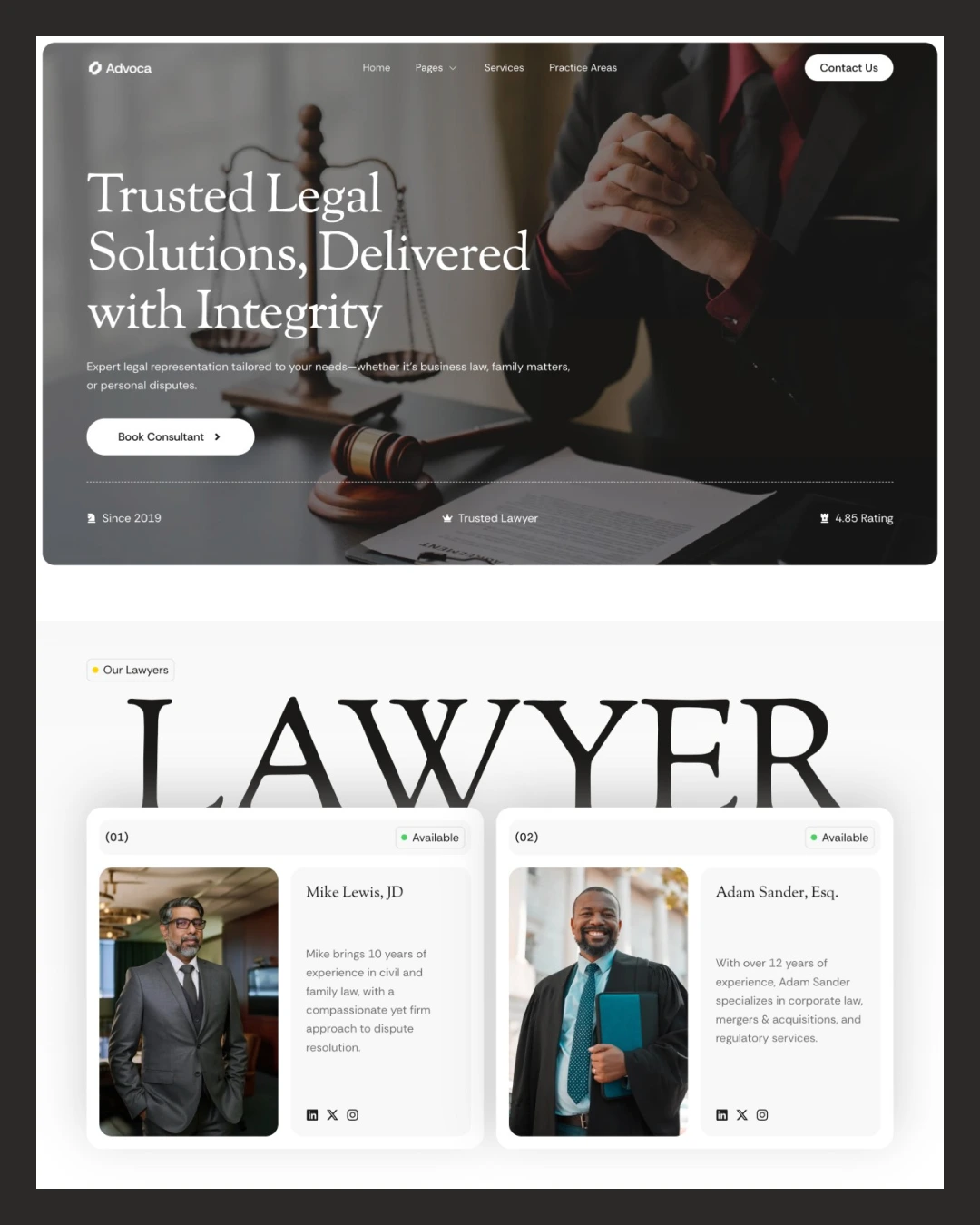 advoca-lawyer-attorney-template-kitpixel