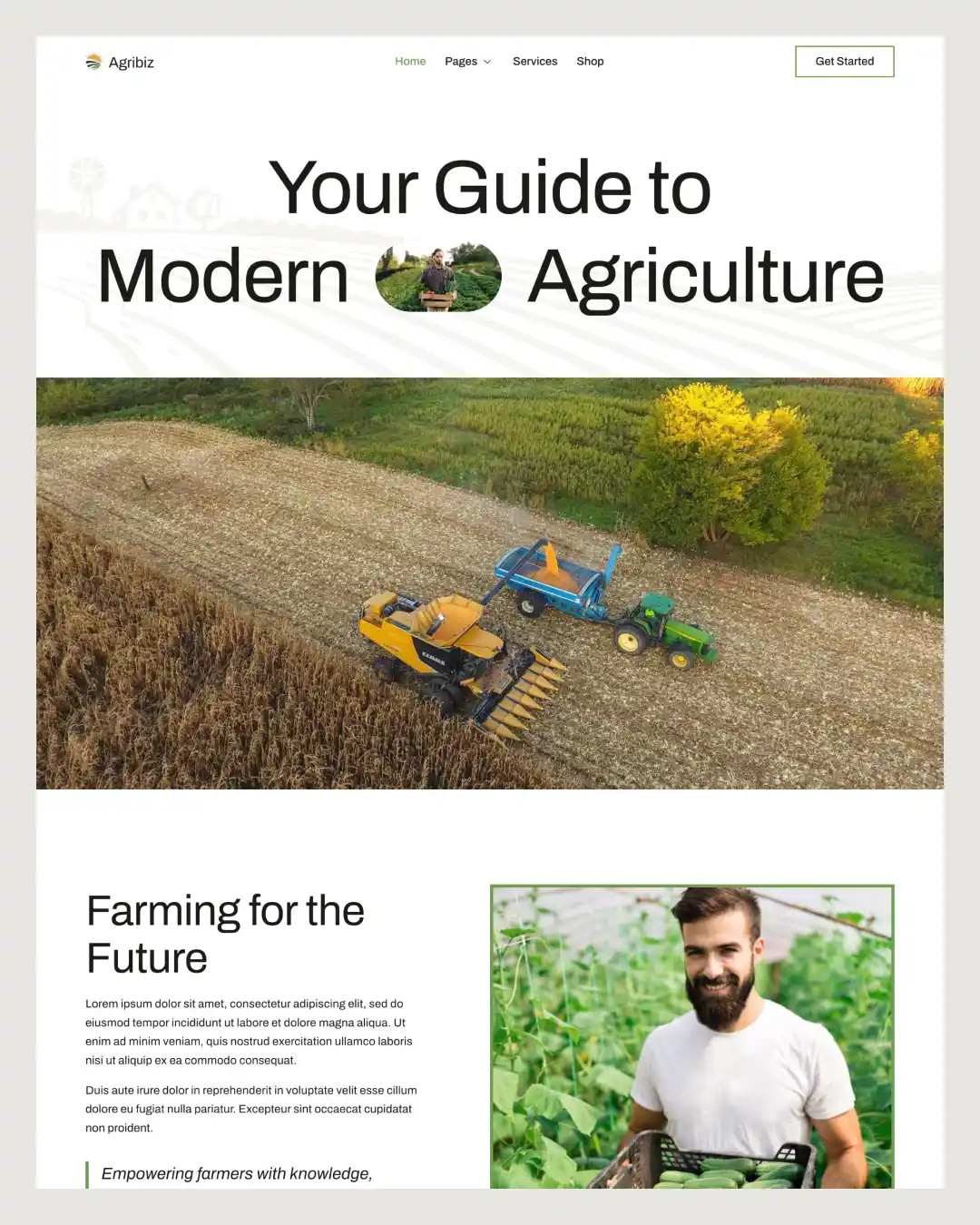 agribiz-agriculture-organic-farm