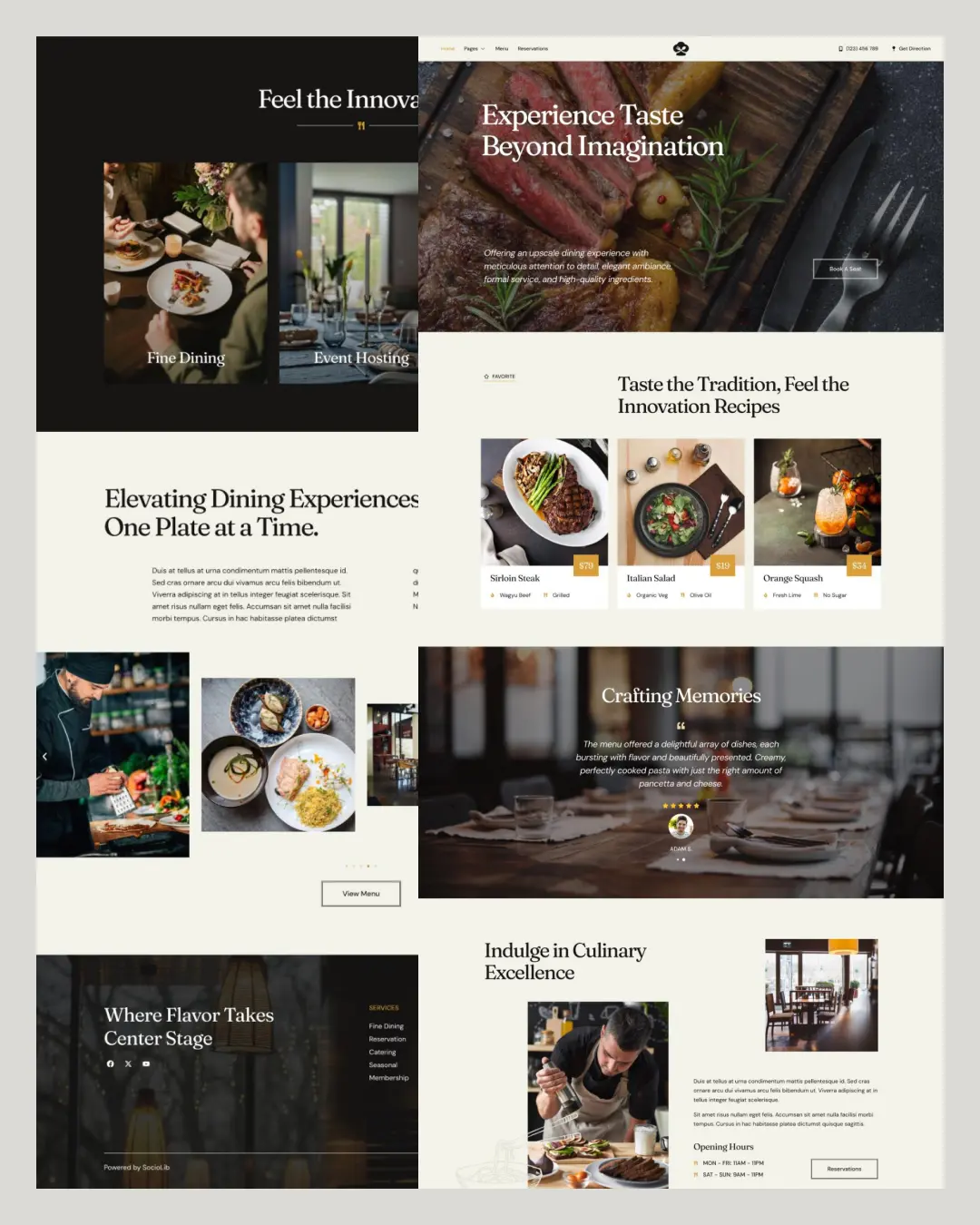 bistro-restaurant-catering-elementor-template-kitpixel