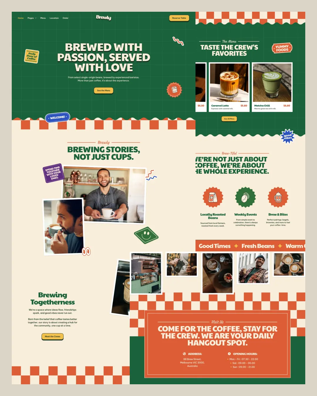 brewly-coffee-cafe-elementor-template-kitpixel