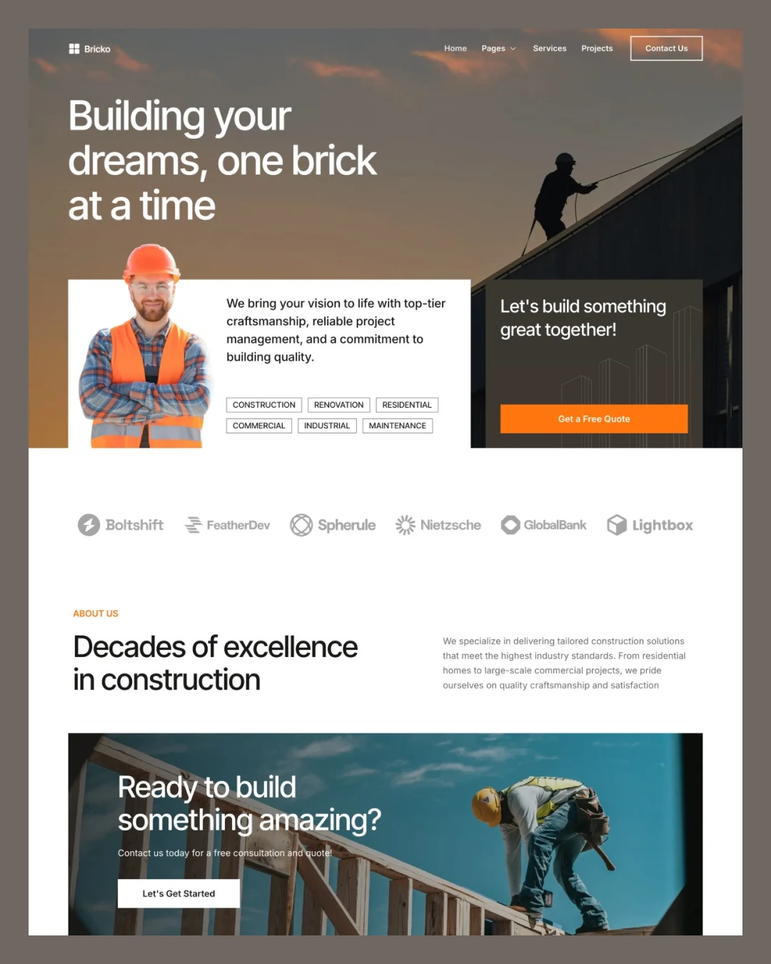 bricko-construction-elementor-template-kitpixel