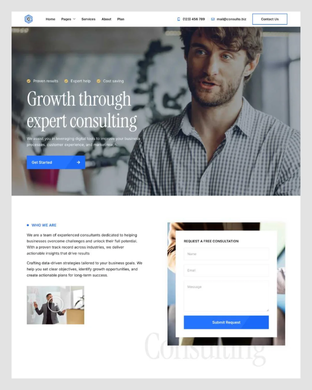 consulto-consulting-template-kitpixel