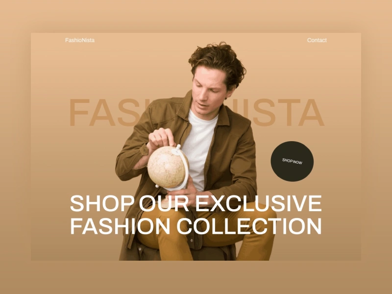 cover-fashion-template