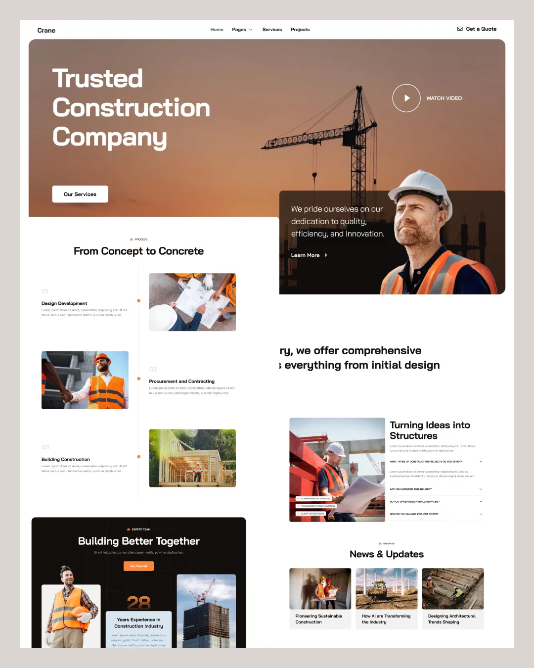 crane-construction-building-elementor-template-kitpixel