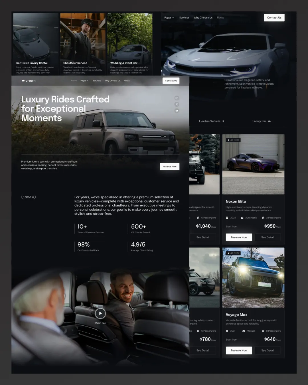 crown-car-rental-premium-template-kitpixel