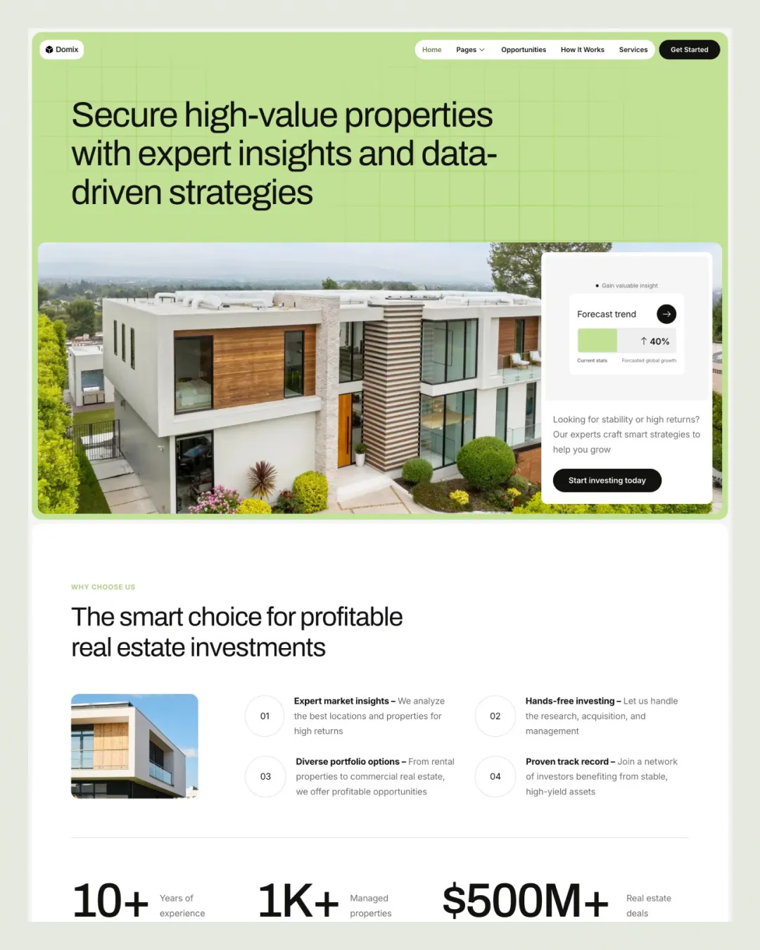 domix-real-estate-investment-template-kitpixel