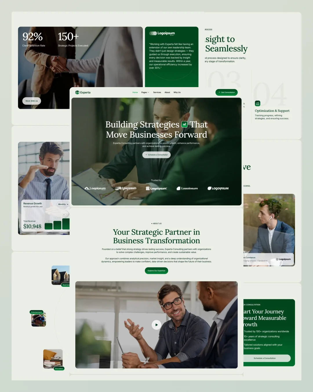 experta-consulting-elementor-template-kitpixel