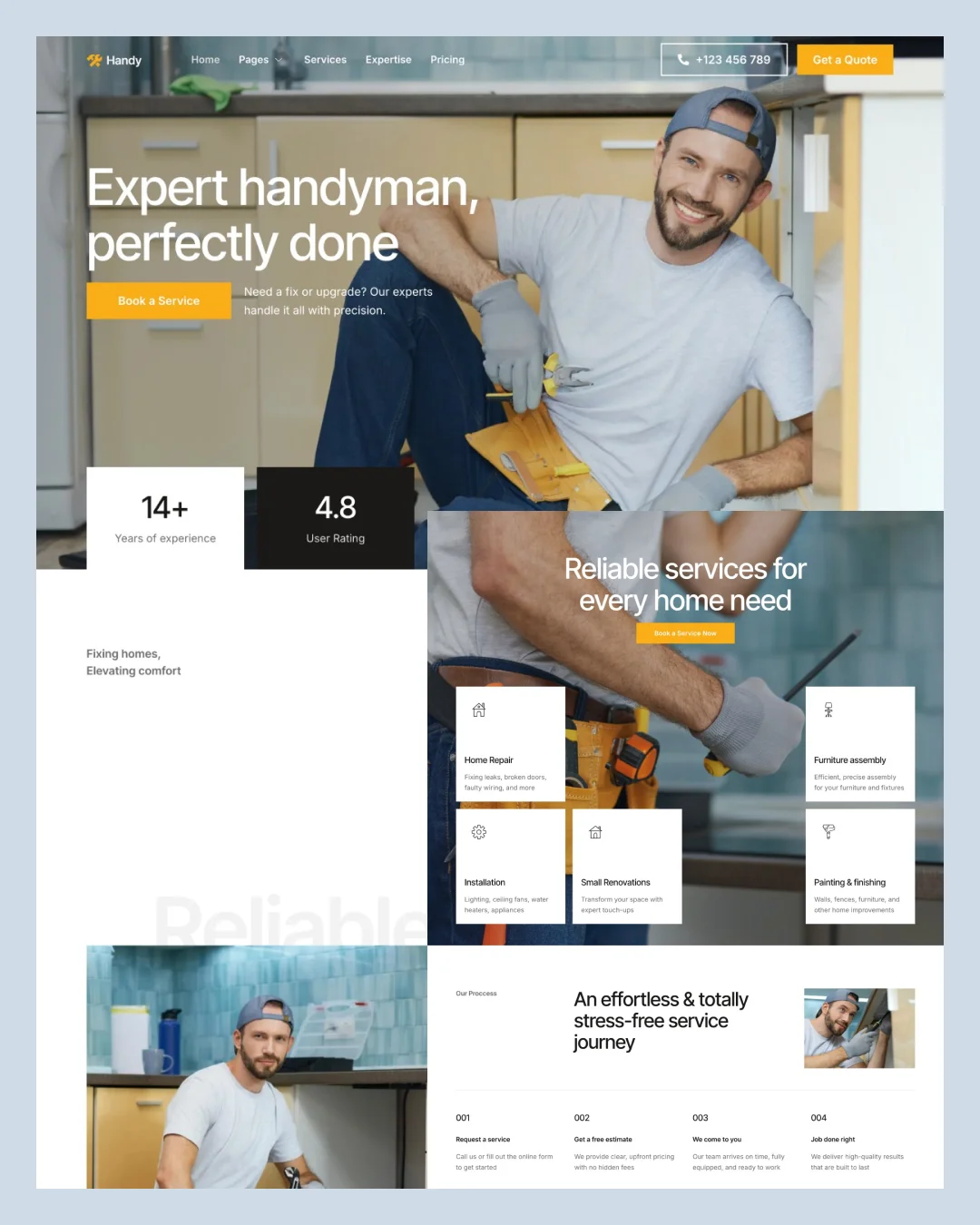 handyman-elementor-template-kitpixel