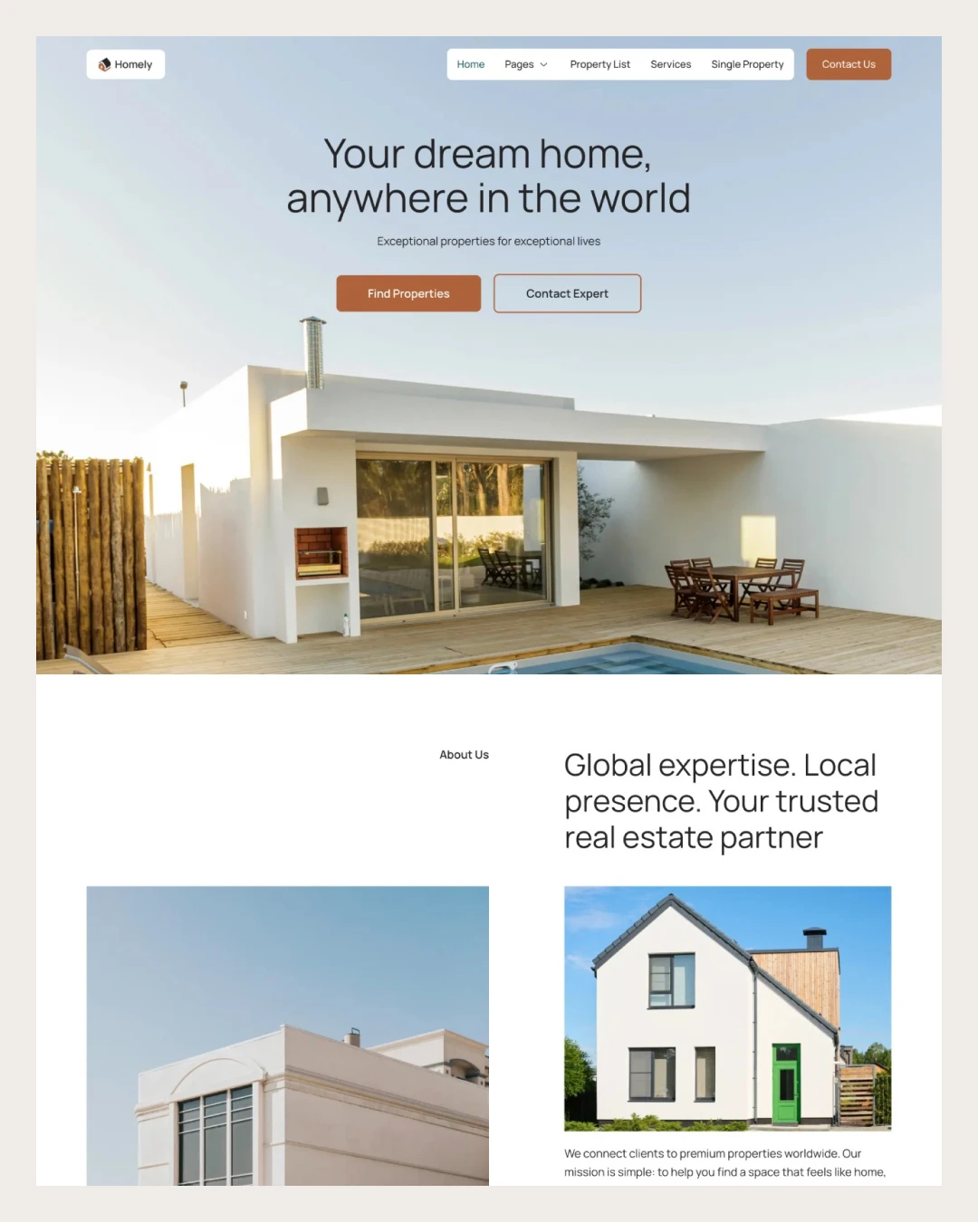 homely-real-estate-elementor-template-kitpixel
