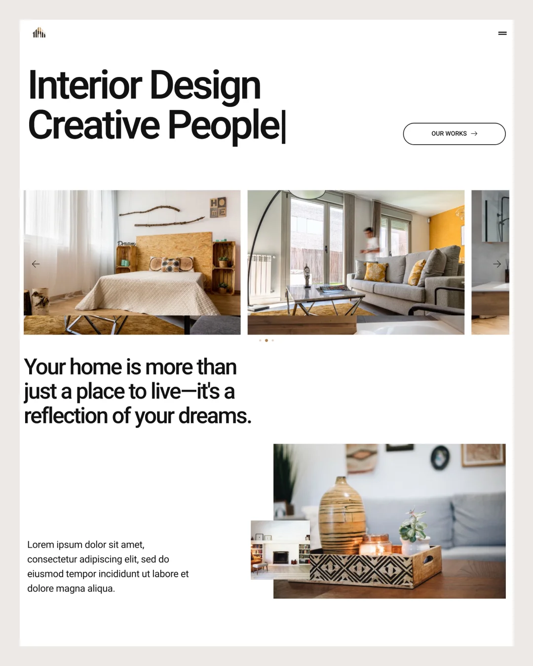 interna-interior-architecture-elementor-template-kitpixel