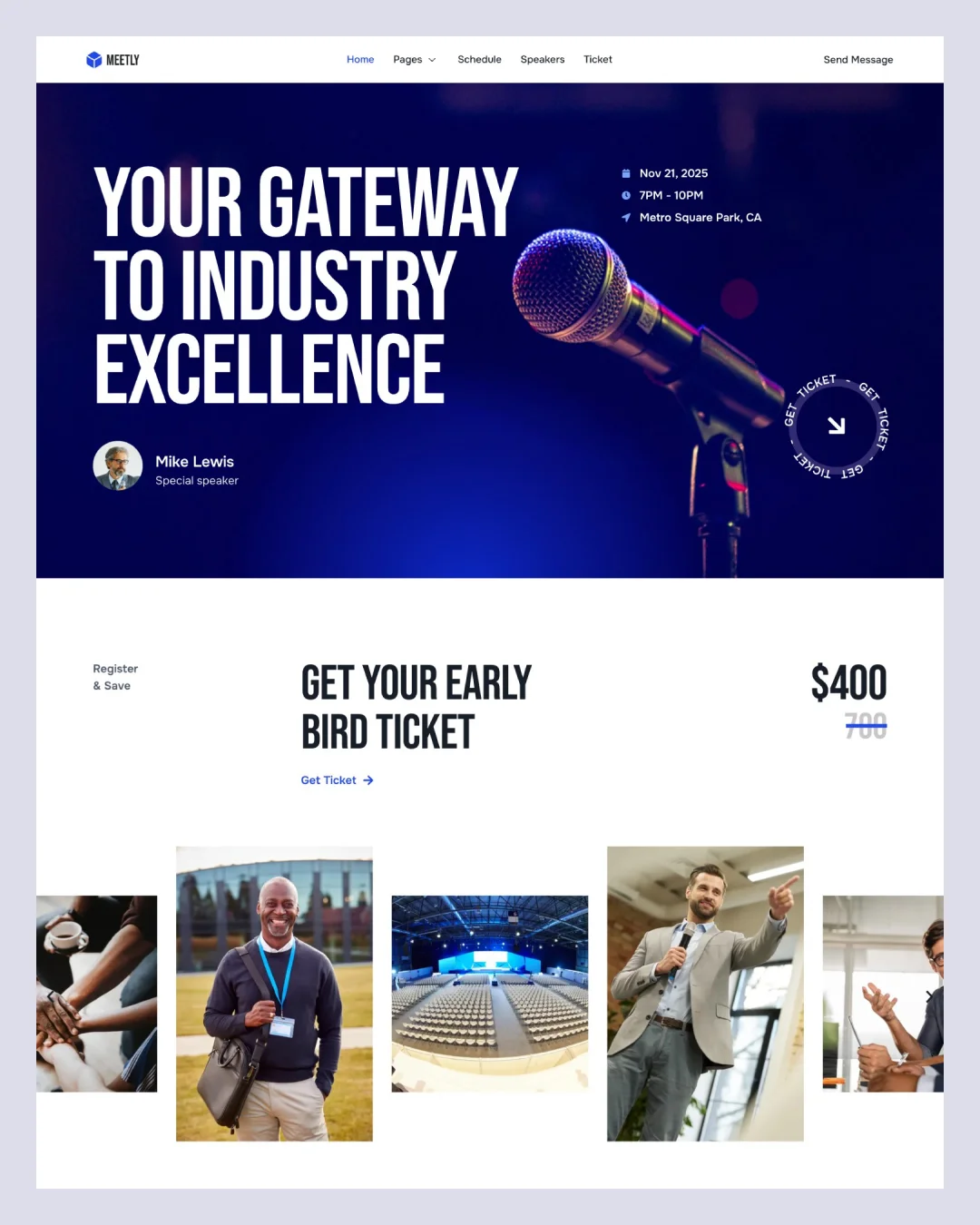 meetly-event-course-template-kitpixel