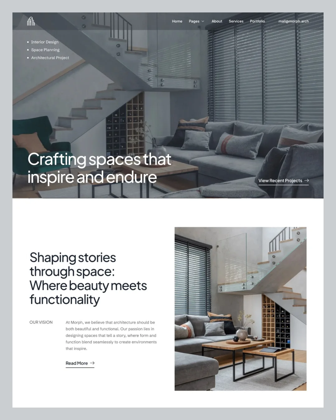 morph-architecture-interior-elementor-kitpixel