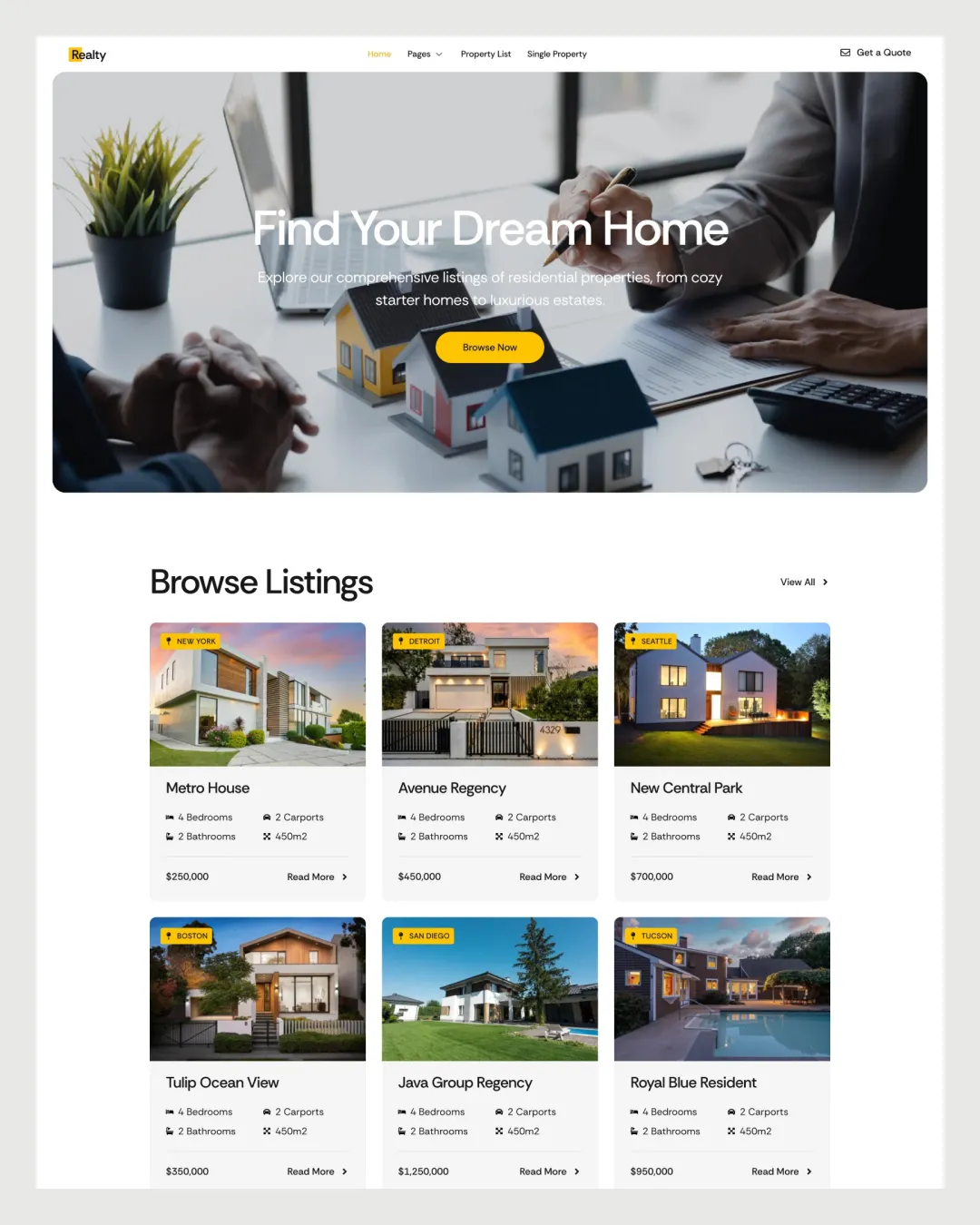 realtic-real-estate-property-elementor-template-kitpixel