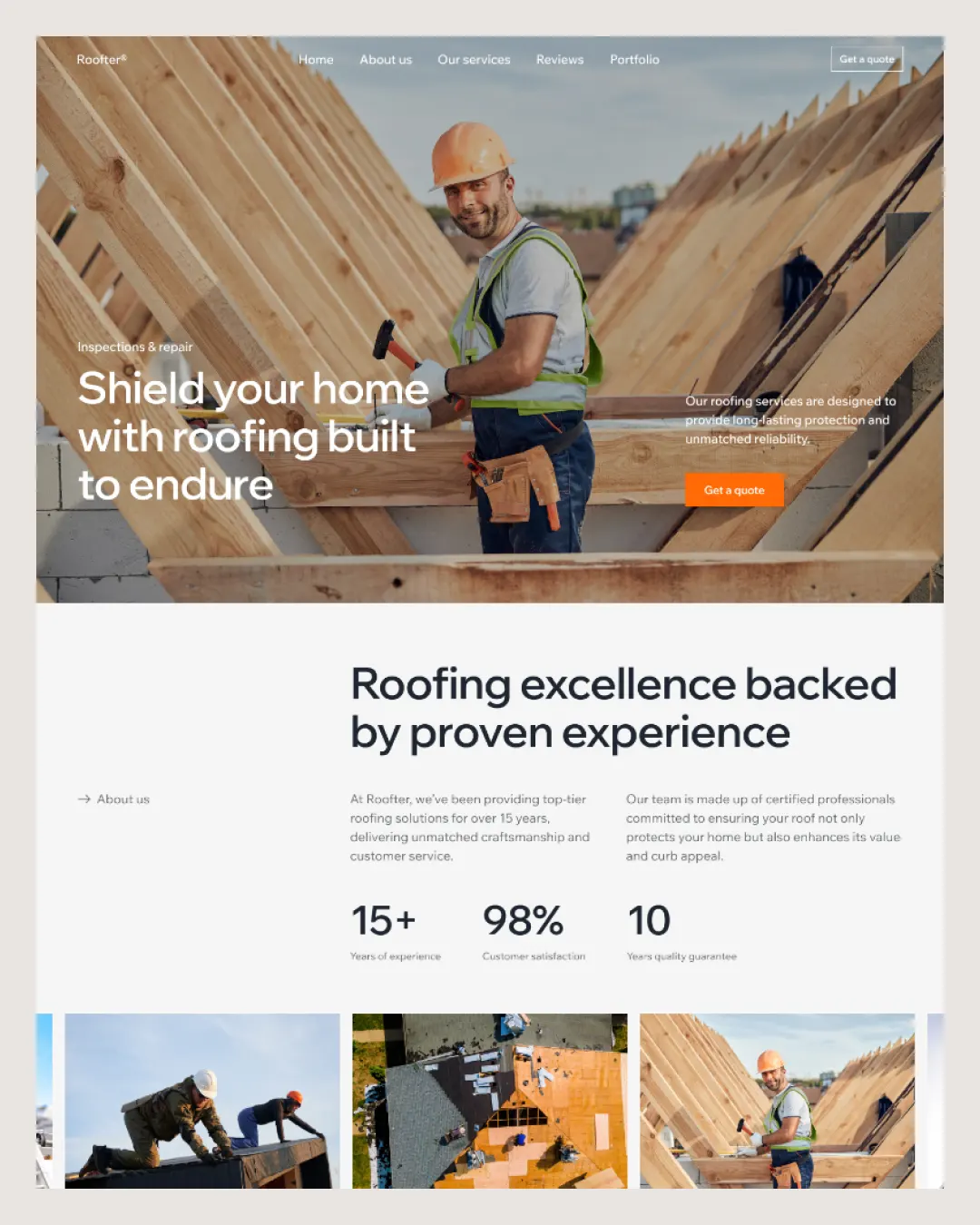roofter-roofing-elementor-template-kitpixel