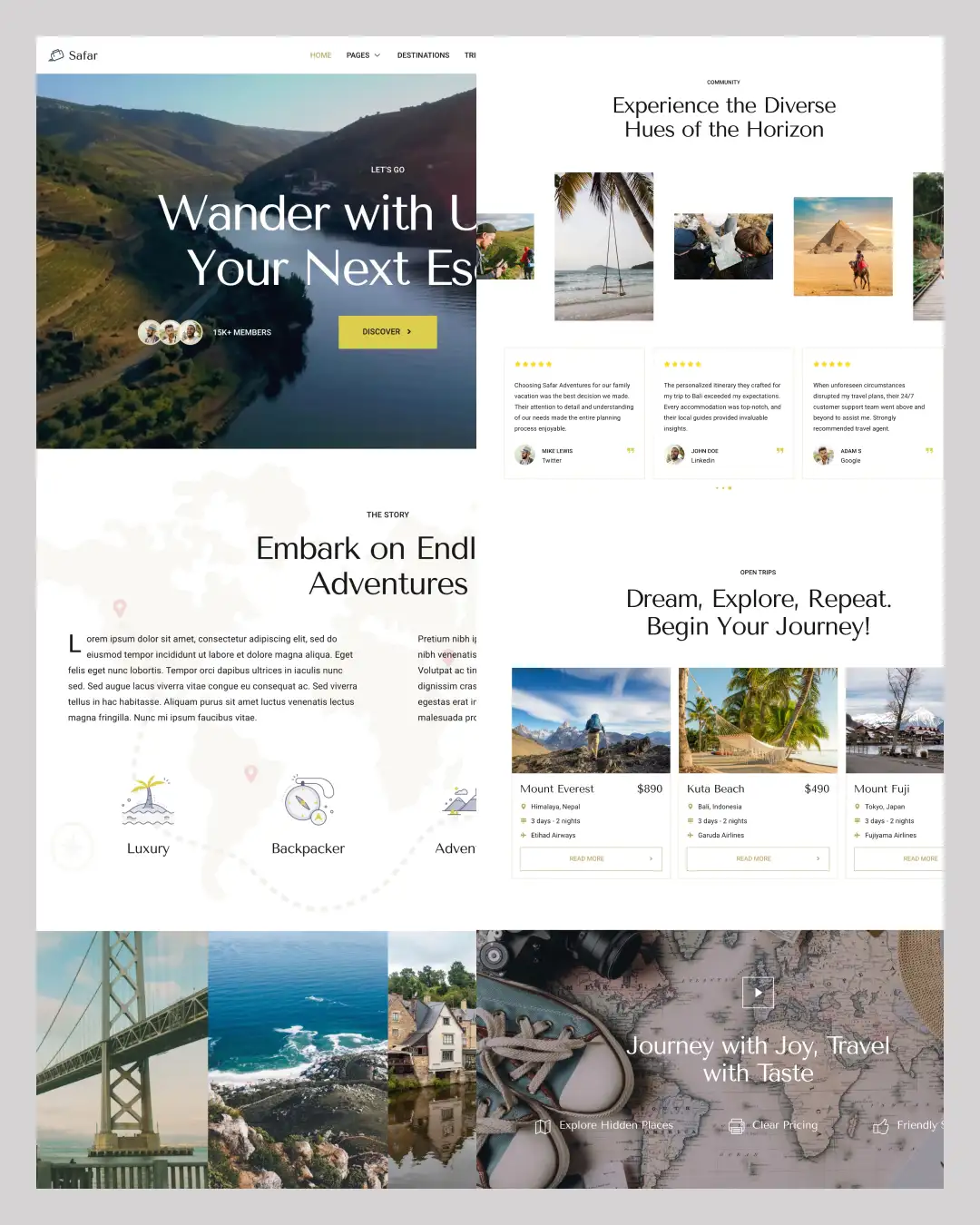 safar-travel-elementor-template-kitpixel