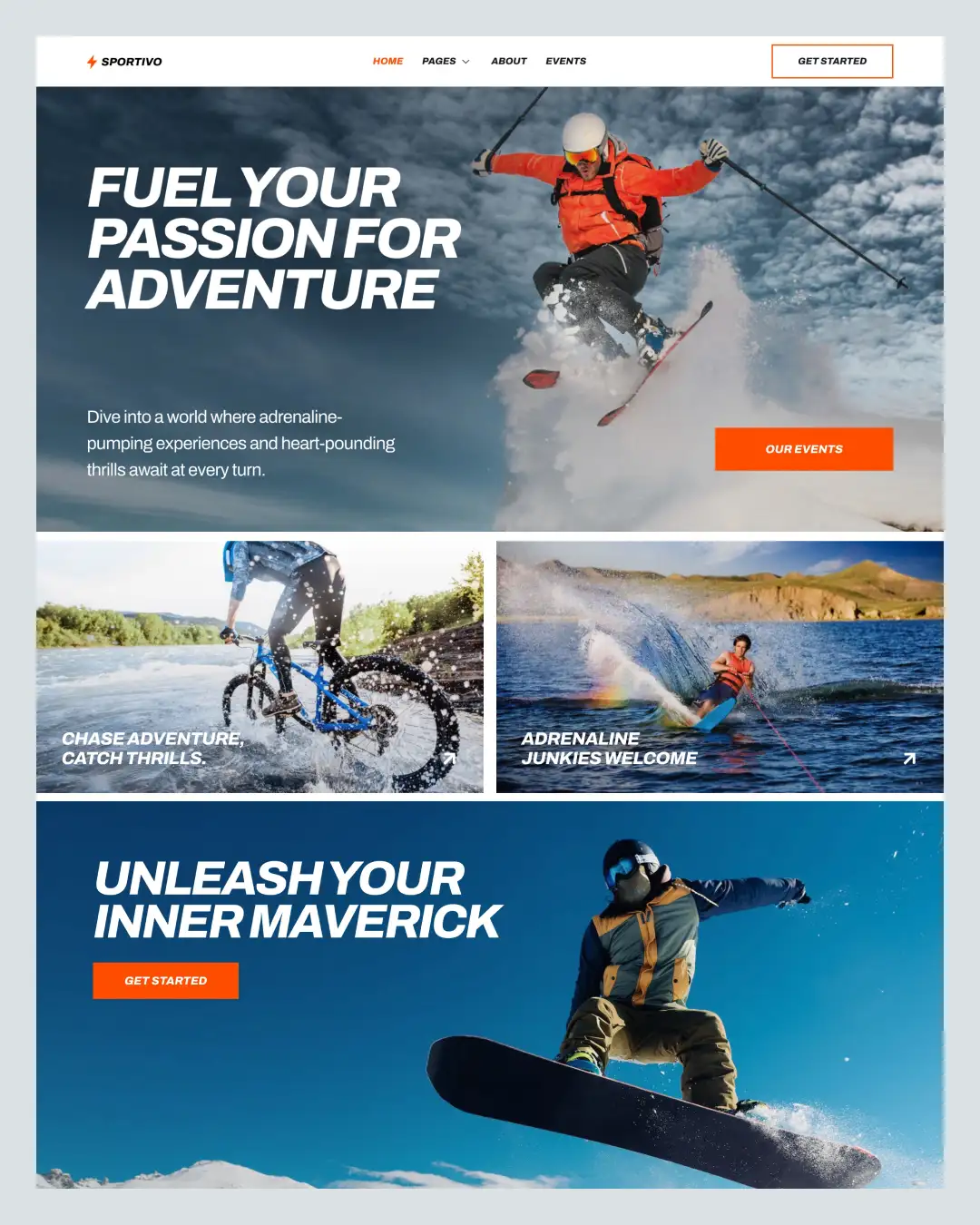 sportivo-extreme-sport-template-kitpixel