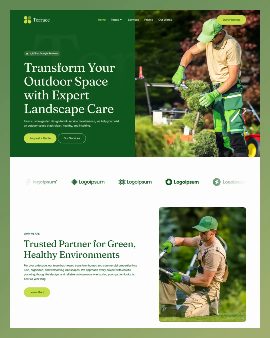 terrace-gardening-landscape-elementor-template-kitpixel