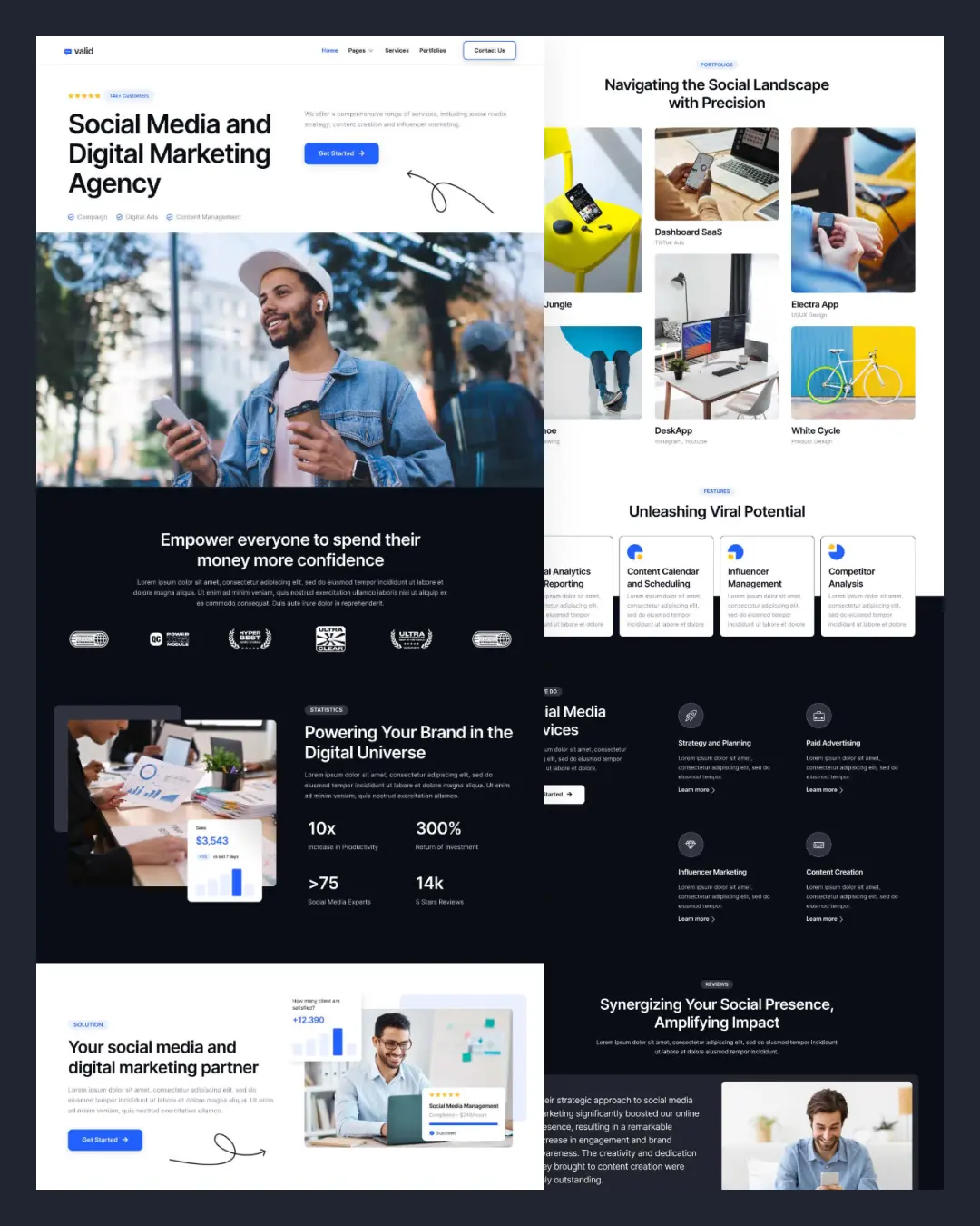 valid-social-media-agency-template-kitpixel