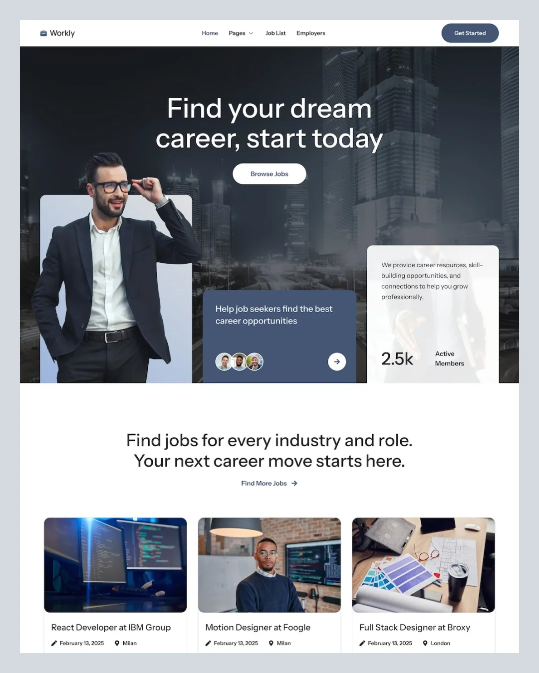 workly-career-job-human-resource-template-kitpixel