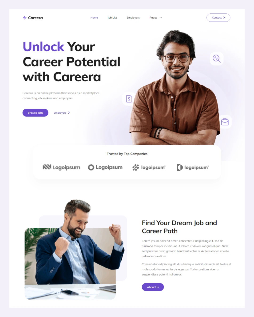 careera-job-recruitment-elementor-template-kitpixel