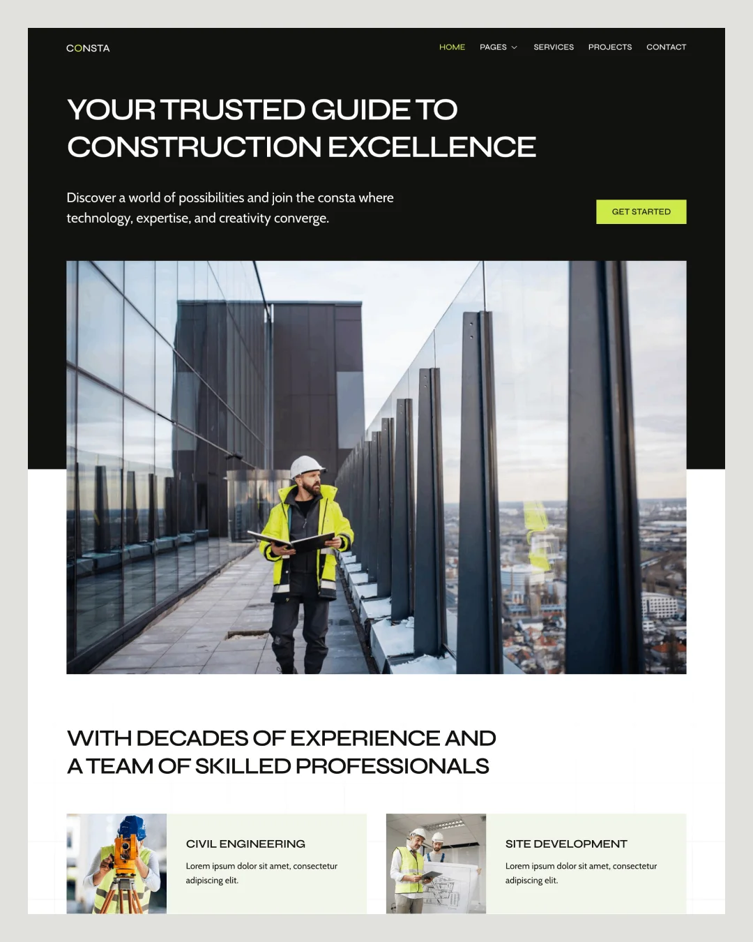 consta-construction-elementor-template-kitpixel