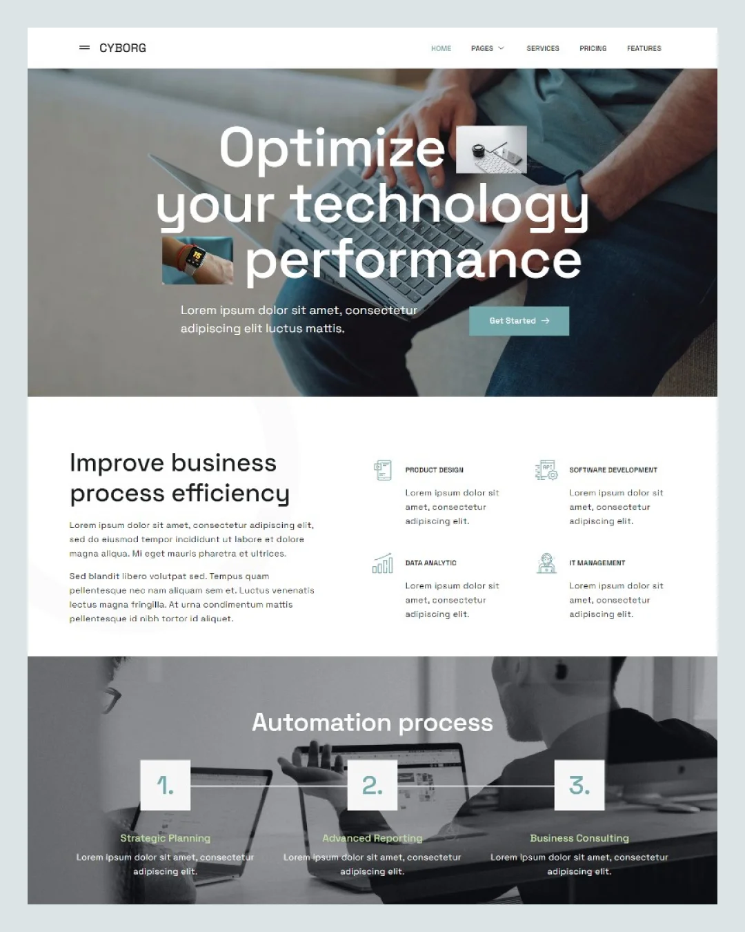 cyborg-tech-agency-elementor-template-kitpixel