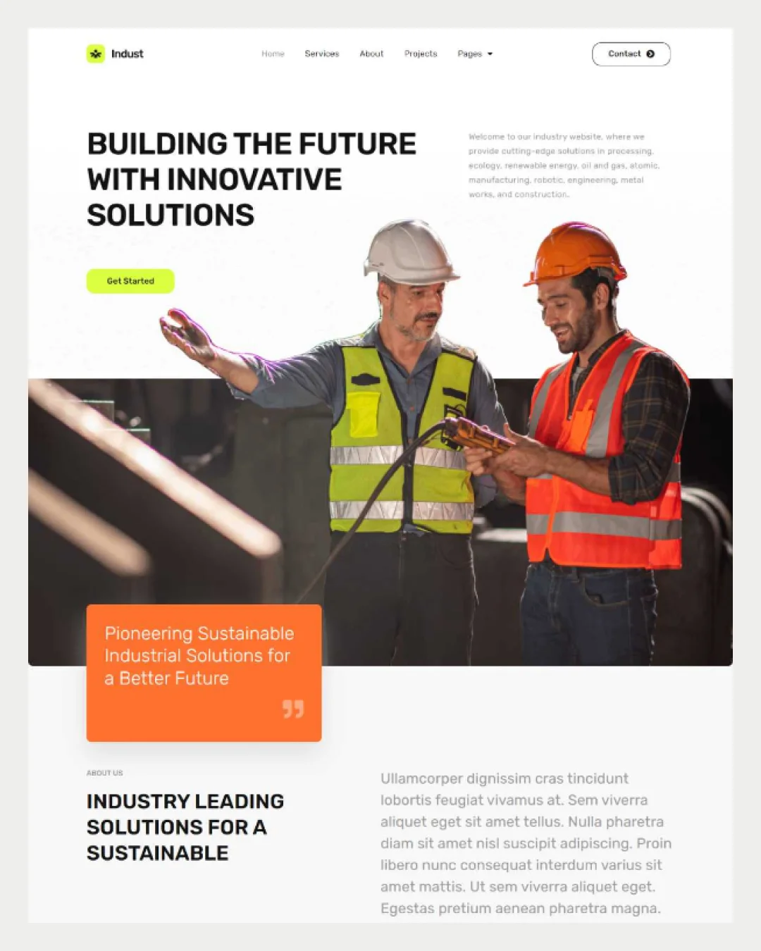 indust-industry-manufacture-elementor-template-kitpixel