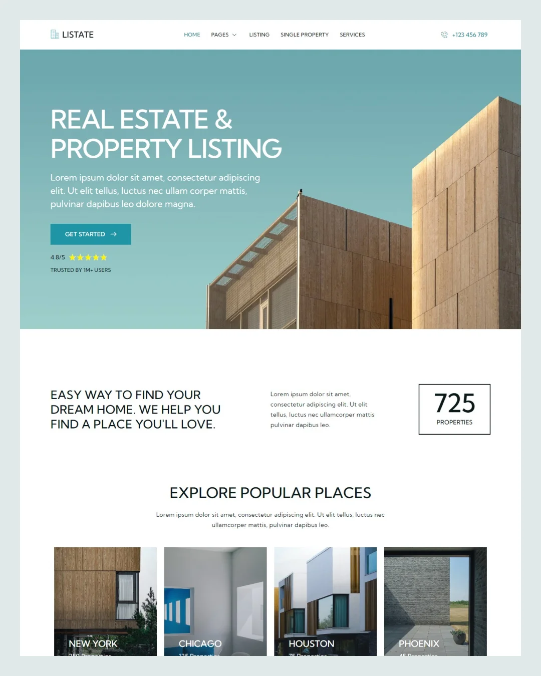 listate-real-estate-property-elementor-kitpixel