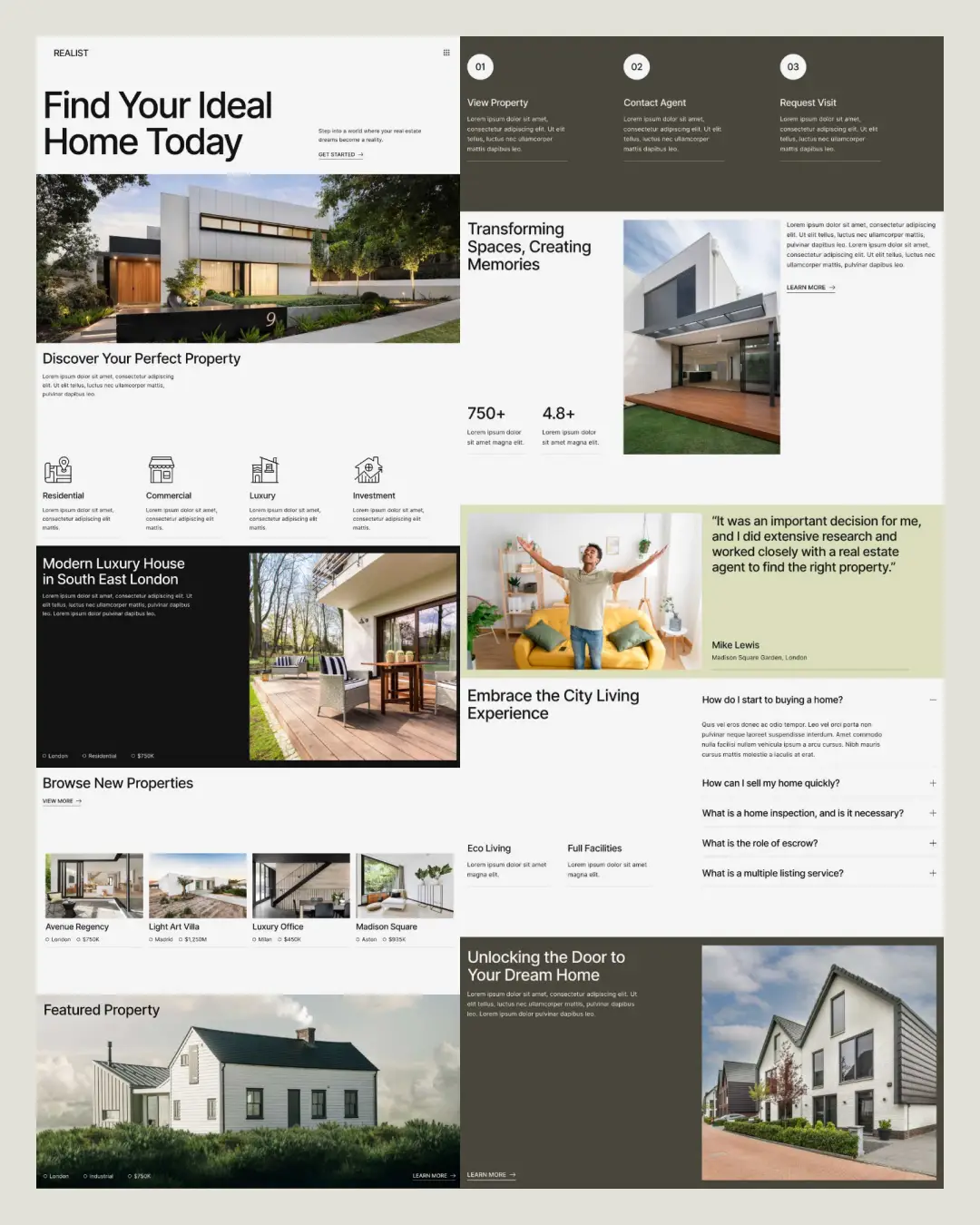 realist-real-estate-elementor-template-kitpixel