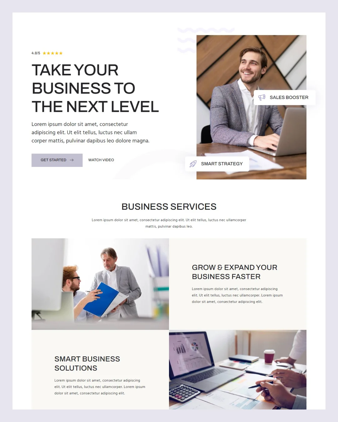 slick-marketing-agency-elementor-template-kitpixel
