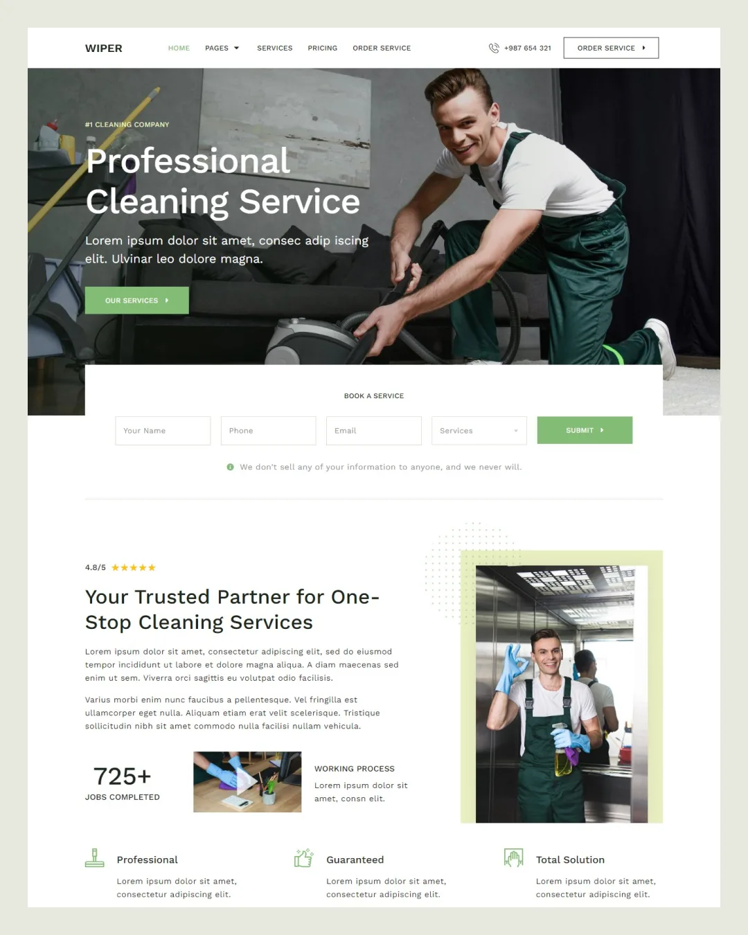 wiper-cleaning-service-elementor-template-kitpixel