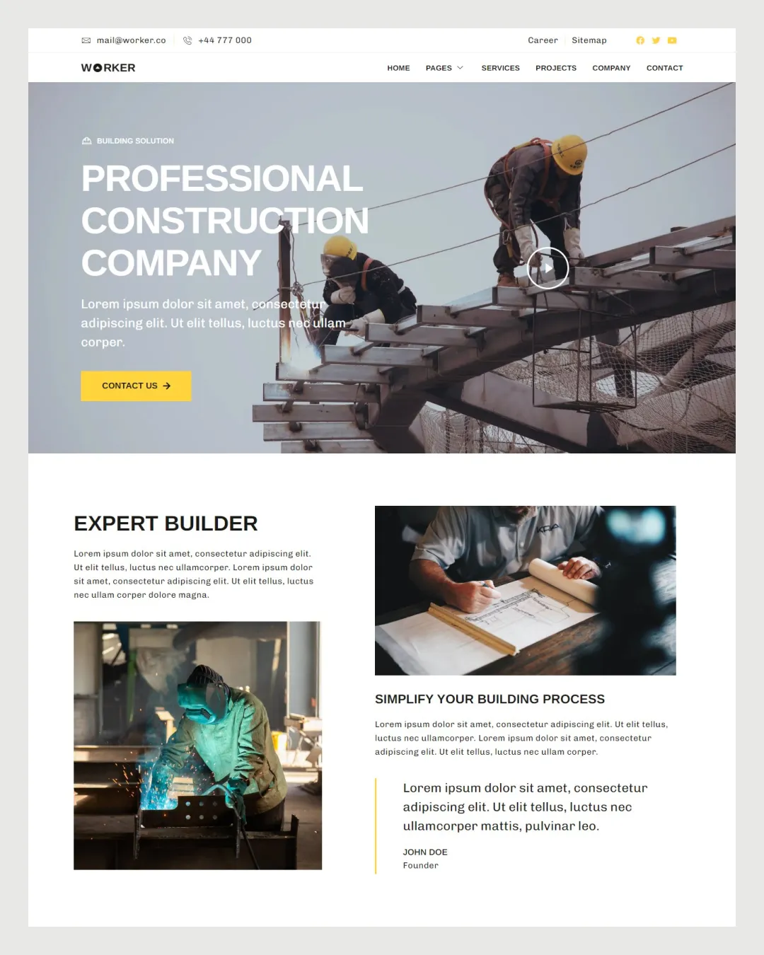 worker-construction-elementor-template-kitpixel