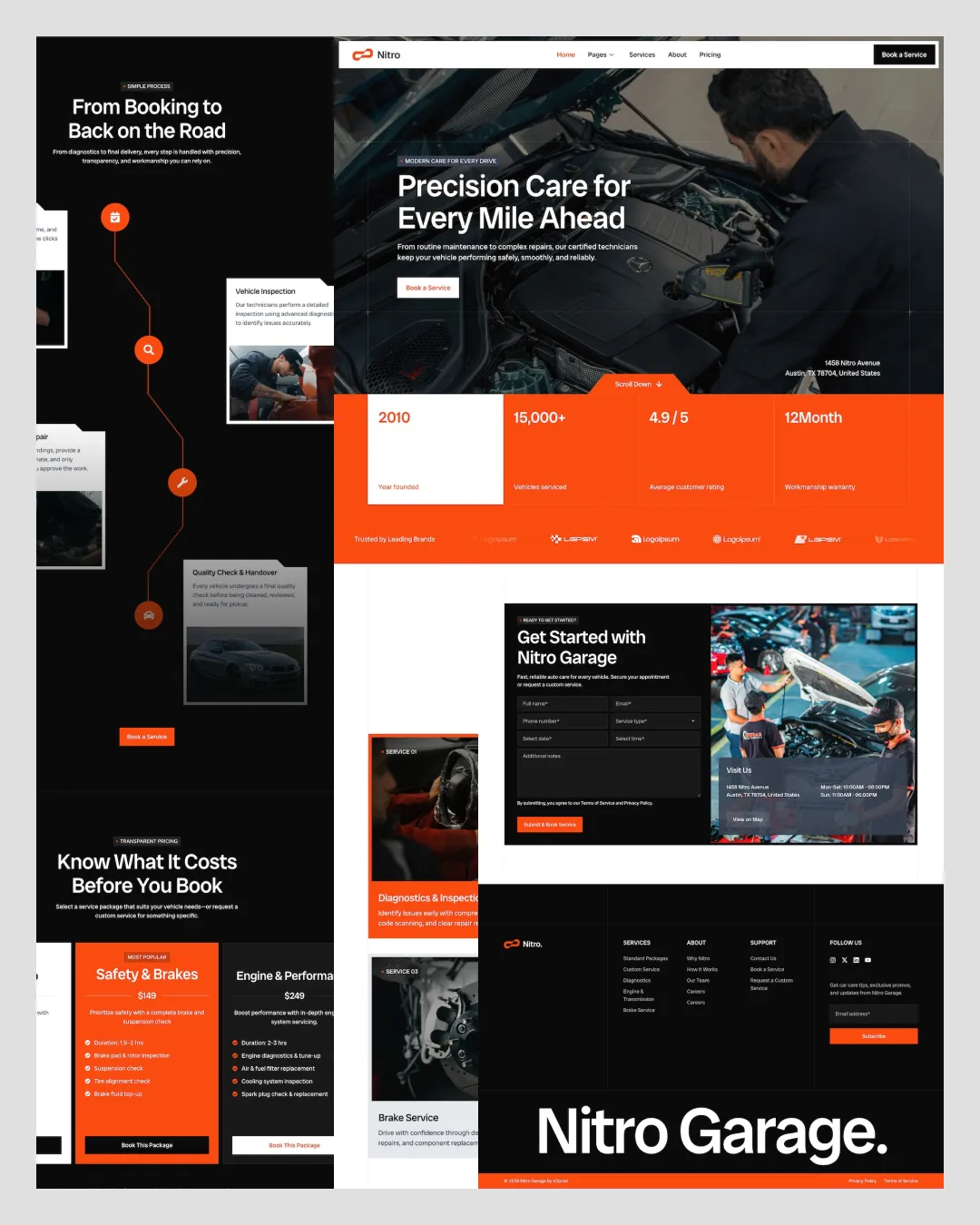 nitro-car-repair-autoservice-elementor-template-kitpixel